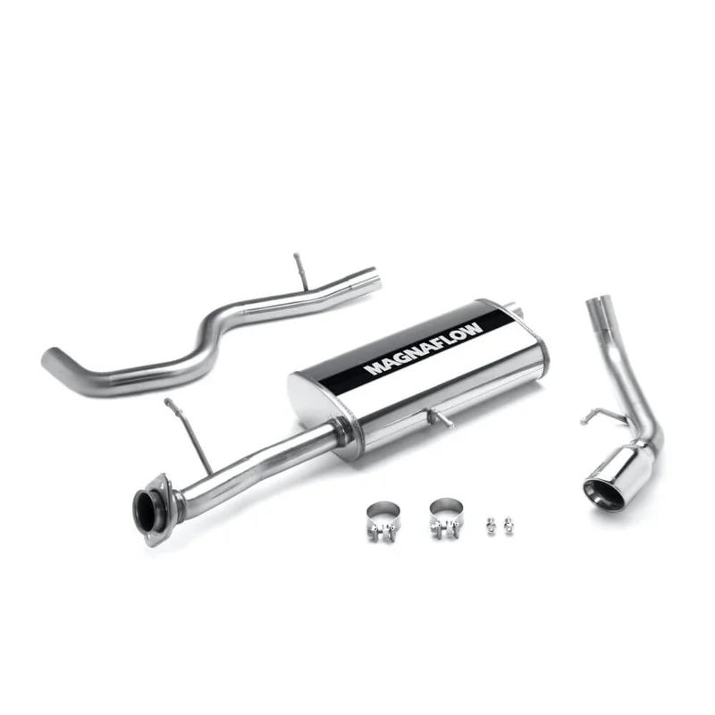 automotivestuff-1202606202248141336518