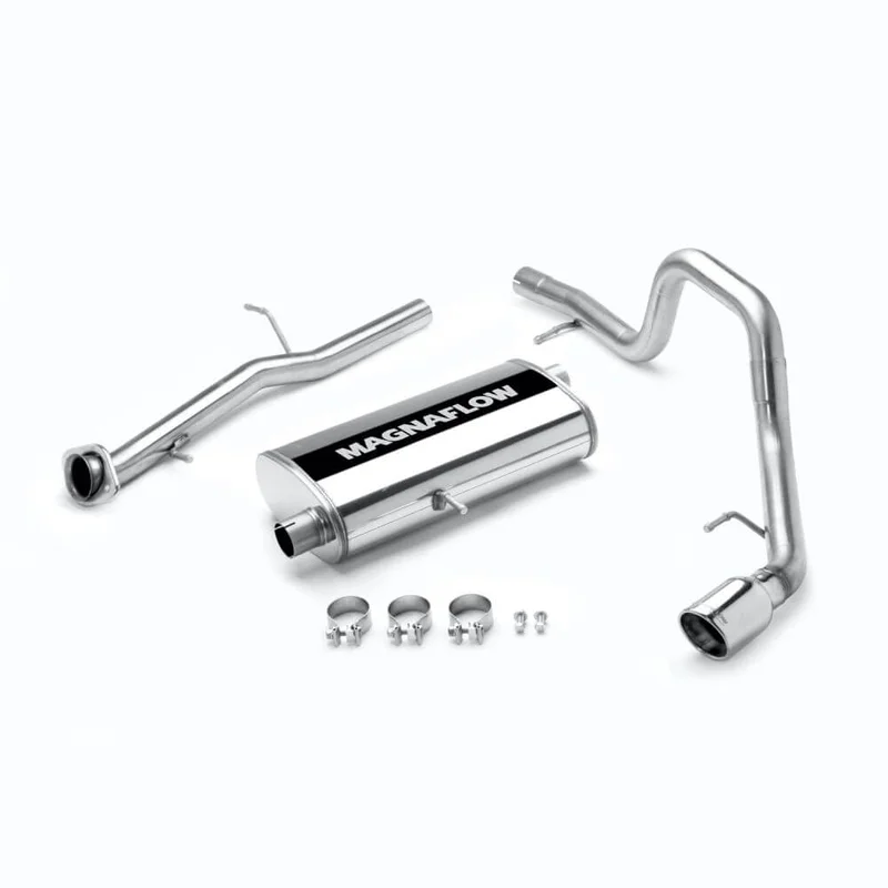 automotivestuff-1202606202248271336553