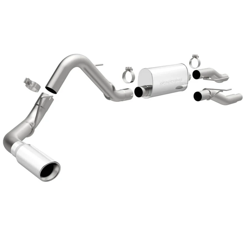 automotivestuff-1202606202249161336657