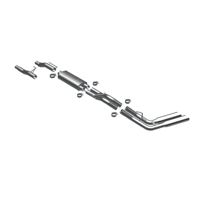 automotivestuff-1202606202249521336736
