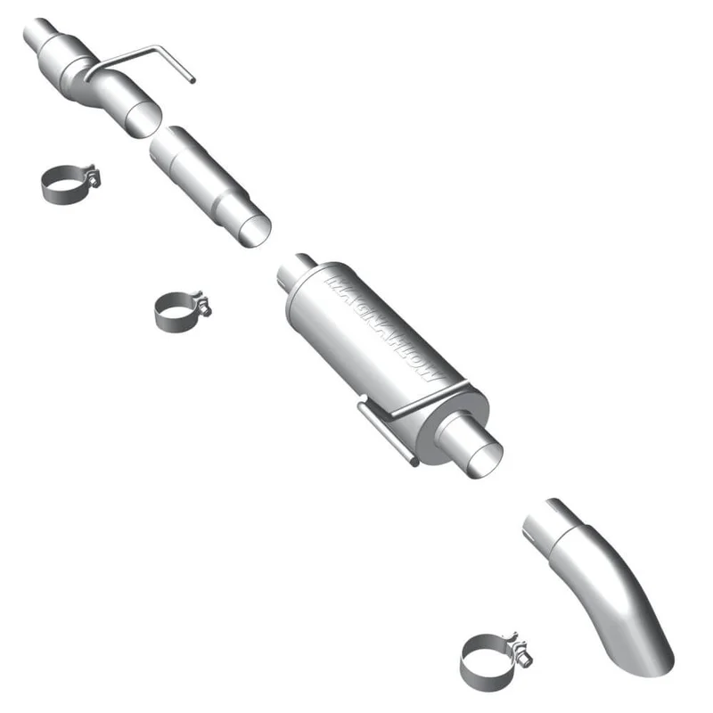 automotivestuff-1202606202250031336759