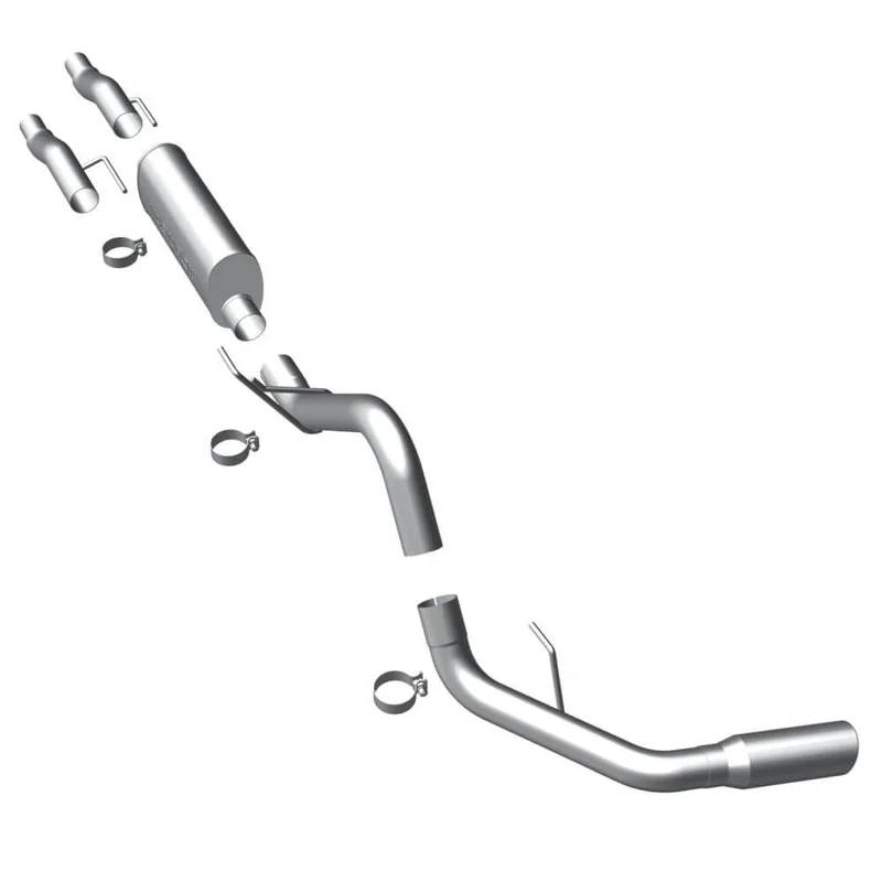 automotivestuff-1202606202250361336845