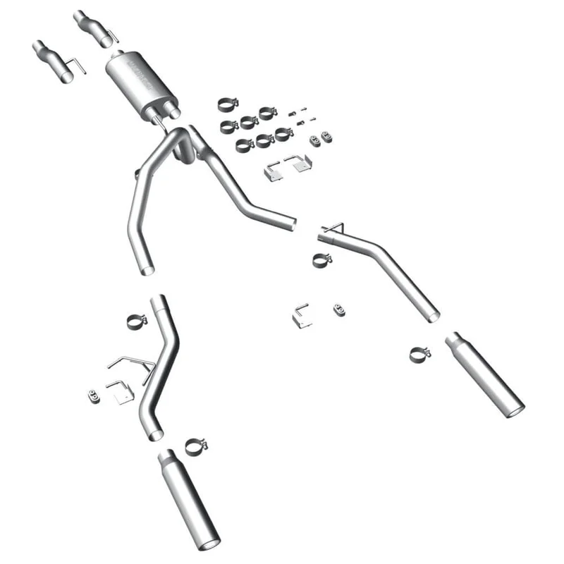 automotivestuff-1202606202250461336867