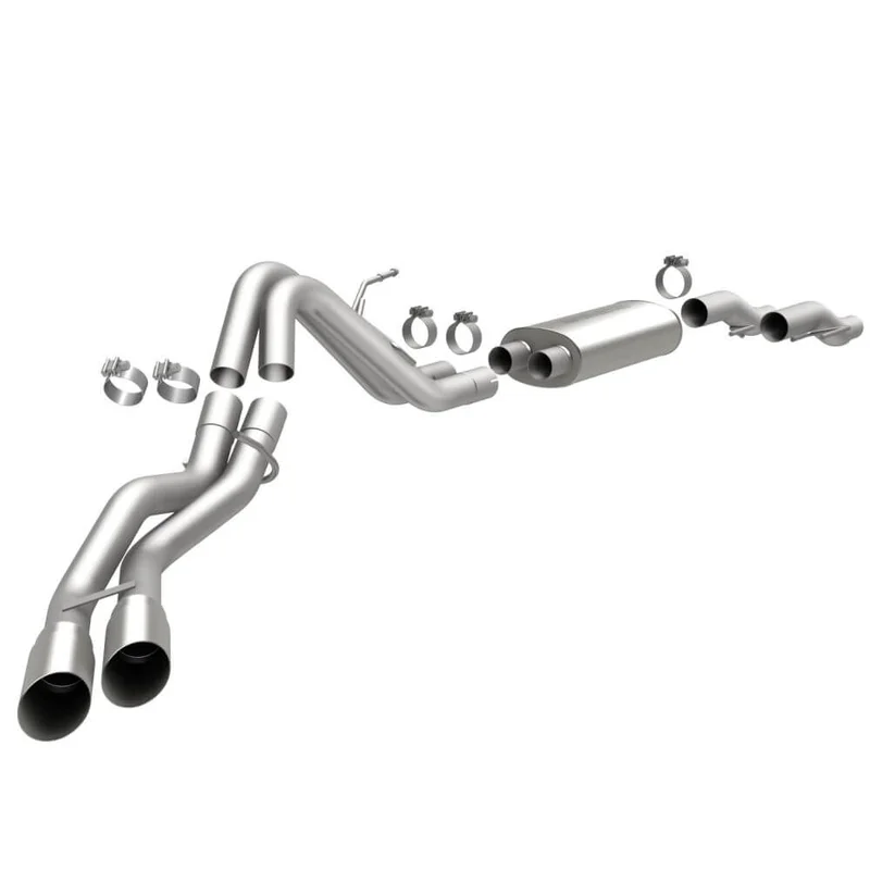 automotivestuff-1202606202251191336956