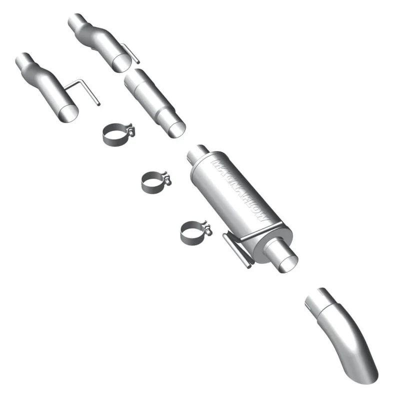 automotivestuff-1202606202251301336985