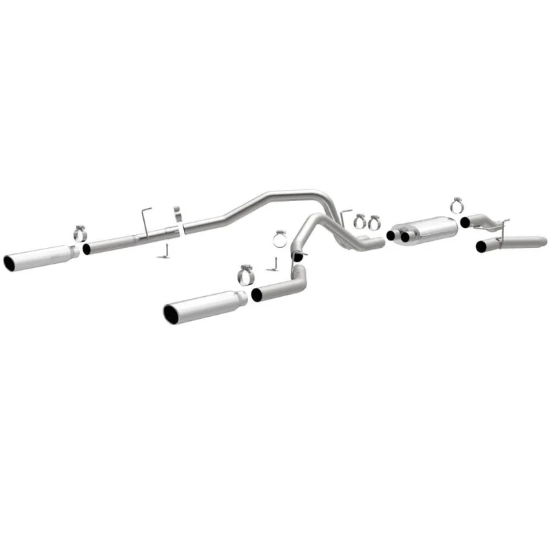 automotivestuff-1202606202252061337085