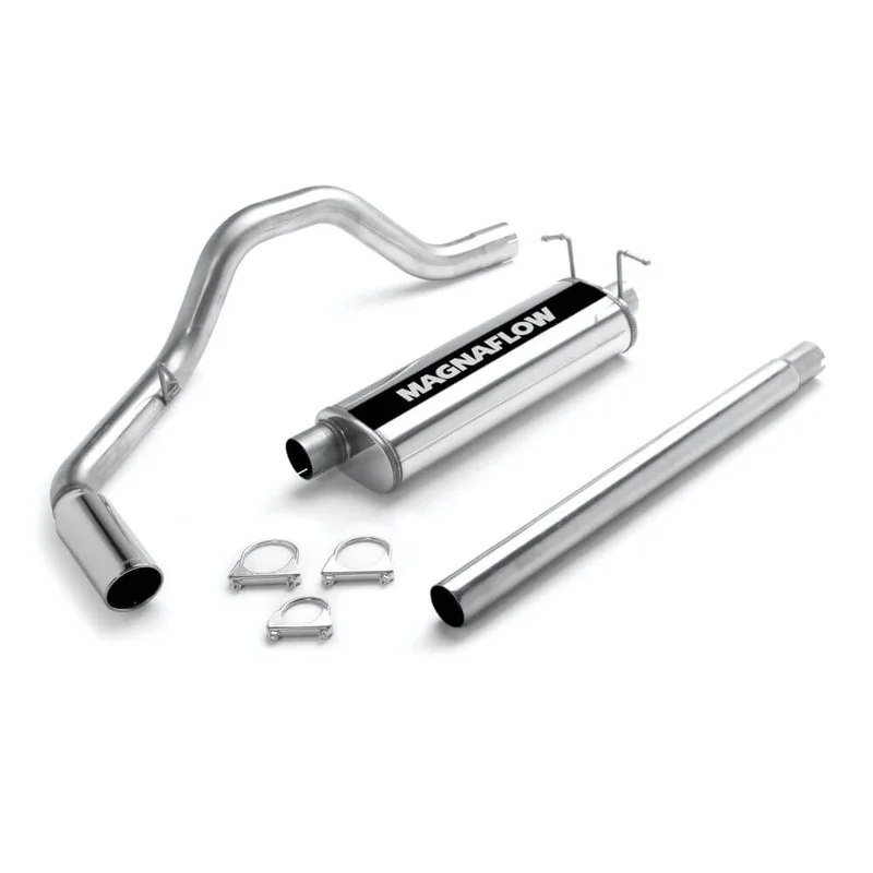 automotivestuff-1202606202252201337126
