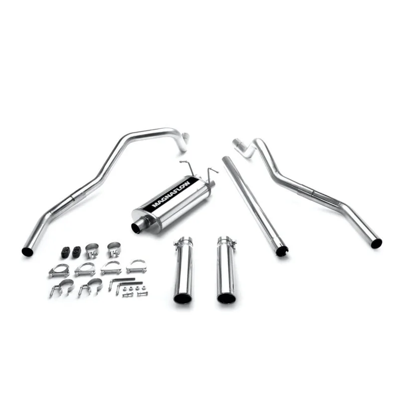 automotivestuff-1202606202253001337236