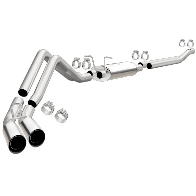 automotivestuff-1202606202254011337409