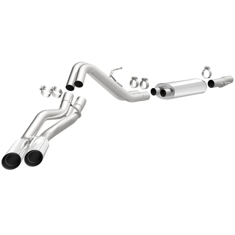 automotivestuff-1202606202254371337499