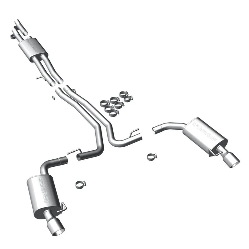 automotivestuff-1202606202254501337532