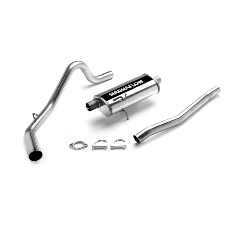 automotivestuff-1202606202255241337629