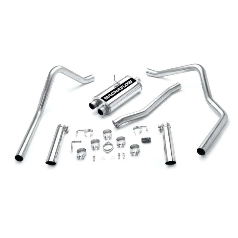automotivestuff-1202606202255371337667