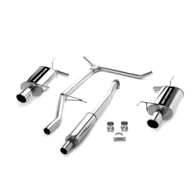 automotivestuff-1202606202256551337888