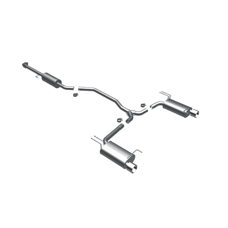 automotivestuff-1202606202257081337925