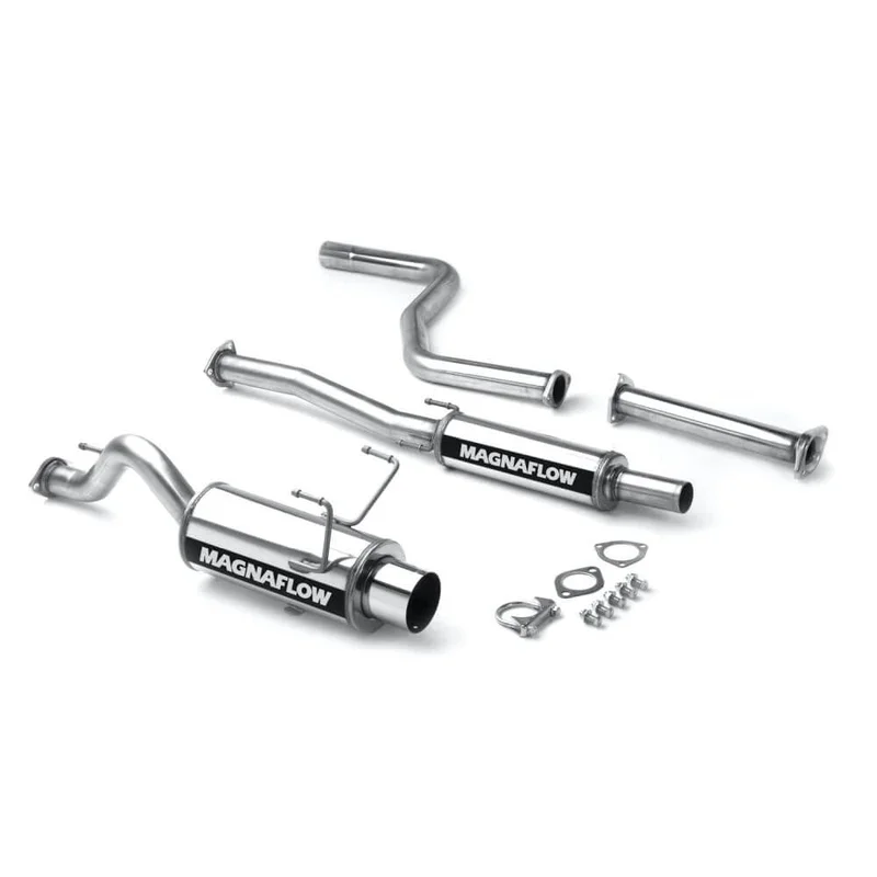 automotivestuff-1202606202257391338016