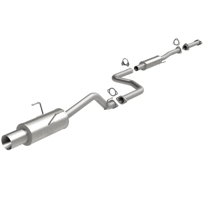 automotivestuff-1202606202257521338055