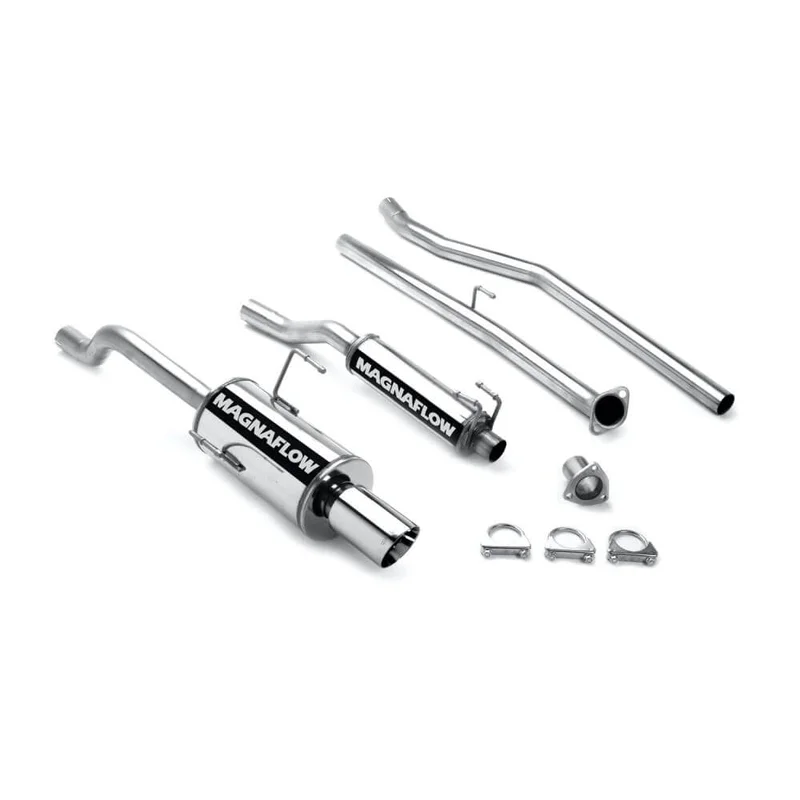 automotivestuff-1202606202258251338160