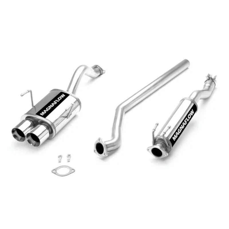 automotivestuff-1202606202259151338310