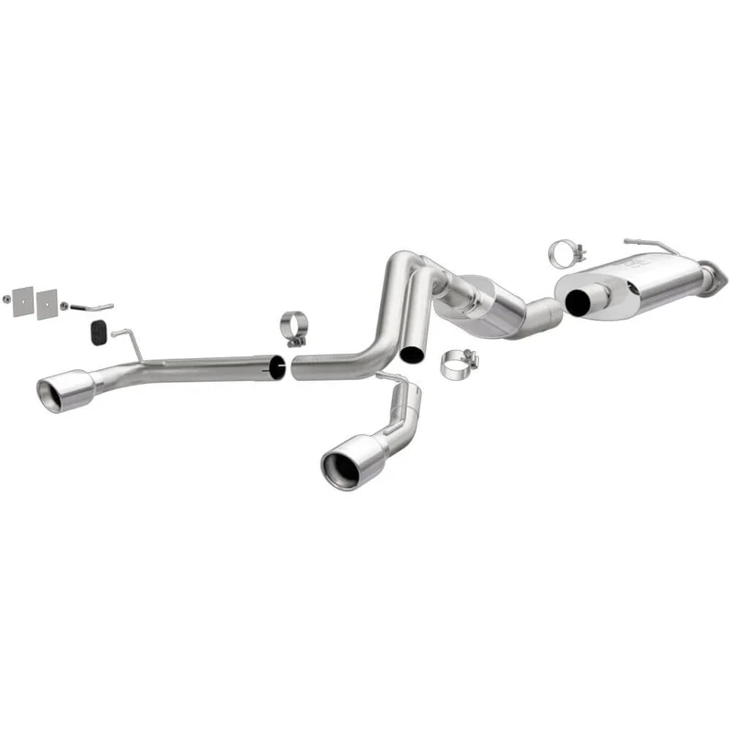 automotivestuff-1202606202259291338355