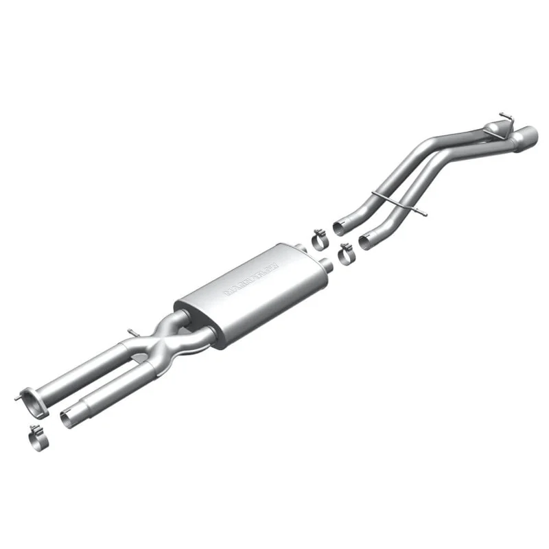 automotivestuff-1202606202300041338467