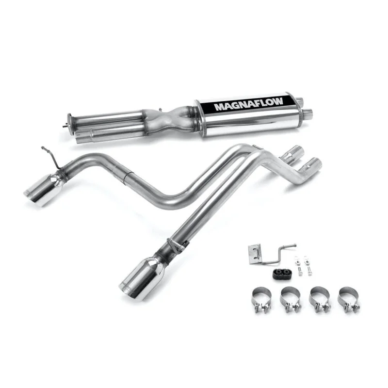automotivestuff-1202606202300201338516