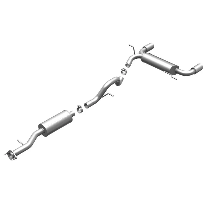 automotivestuff-1202606202300551338623