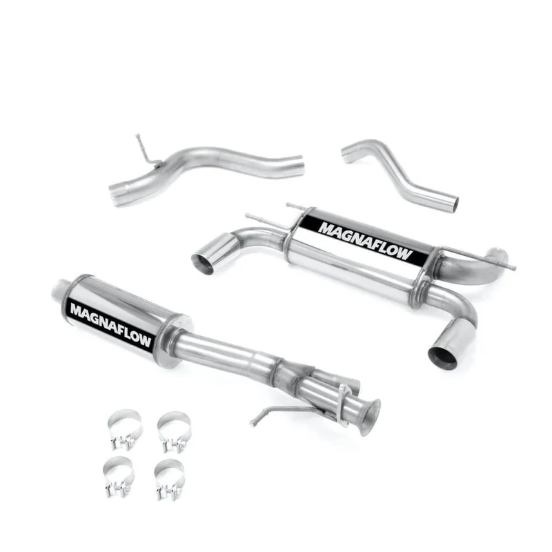 automotivestuff-1202606202301111338666