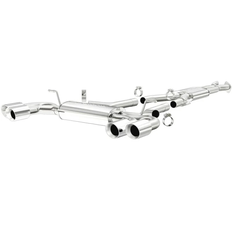 automotivestuff-1202606202301481338768