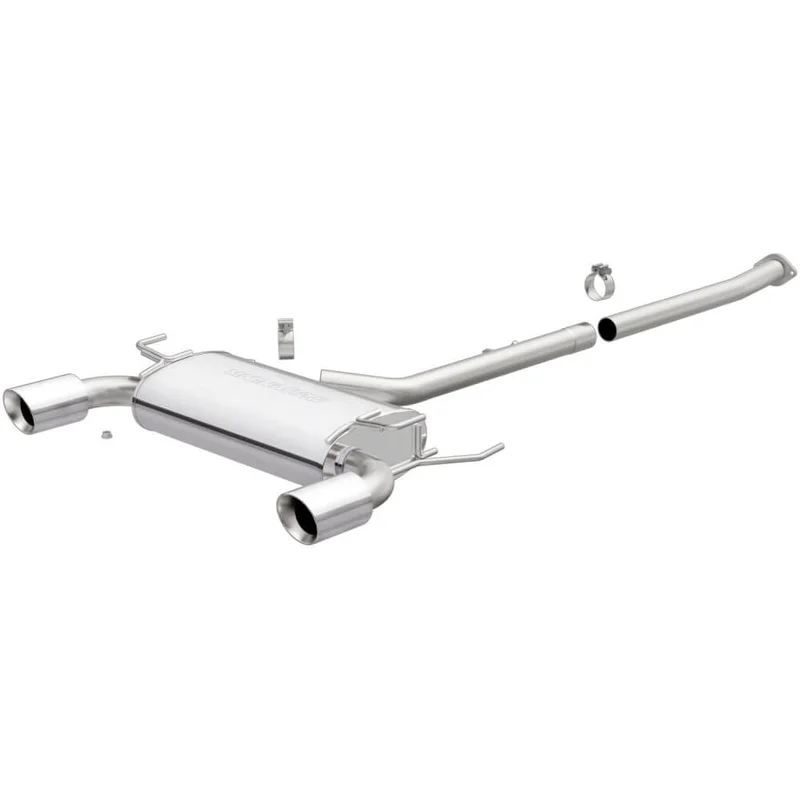 automotivestuff-1202606202302011338802