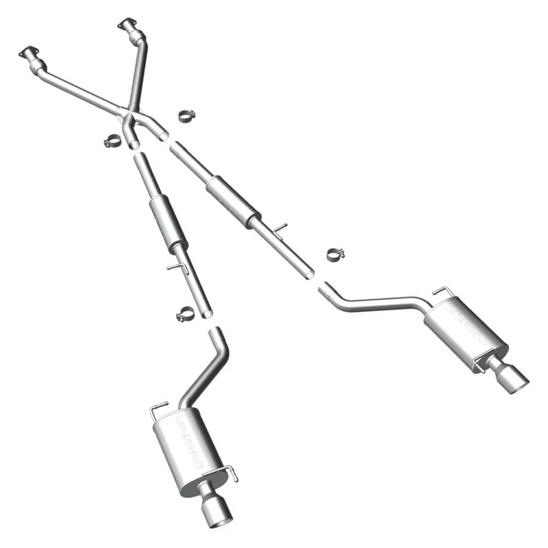 automotivestuff-1202606202302341338884