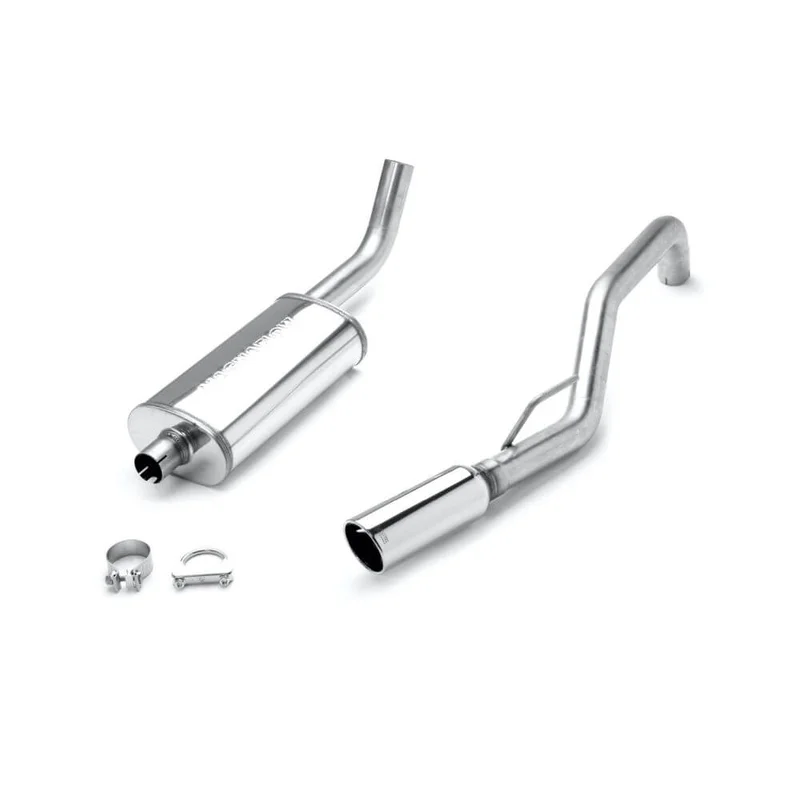 automotivestuff-1202606202303361339043