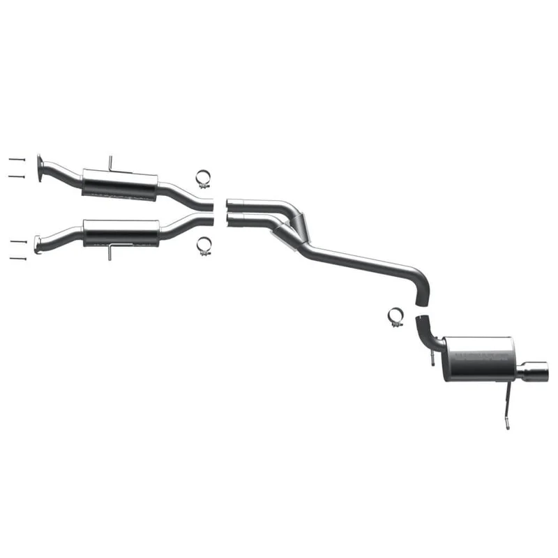 automotivestuff-1202606202304091339121