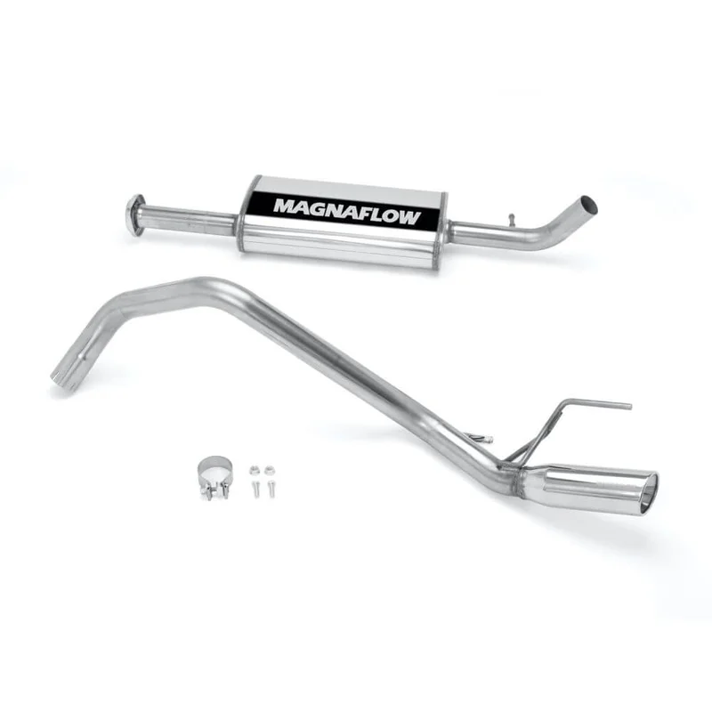 automotivestuff-1202606202304221339159