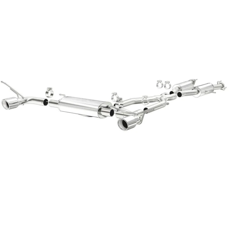 automotivestuff-1202606202305081339273
