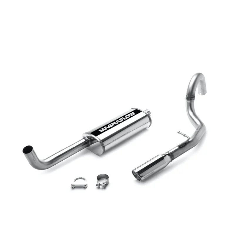automotivestuff-1202606202305401339353