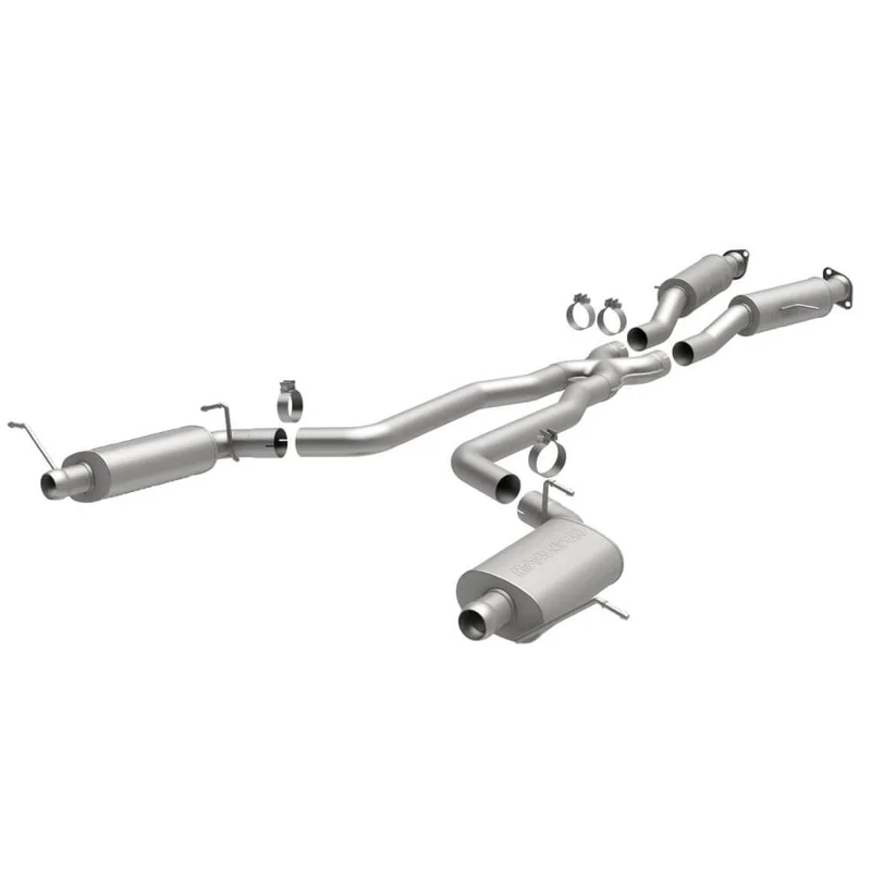 automotivestuff-1202606202306281339471
