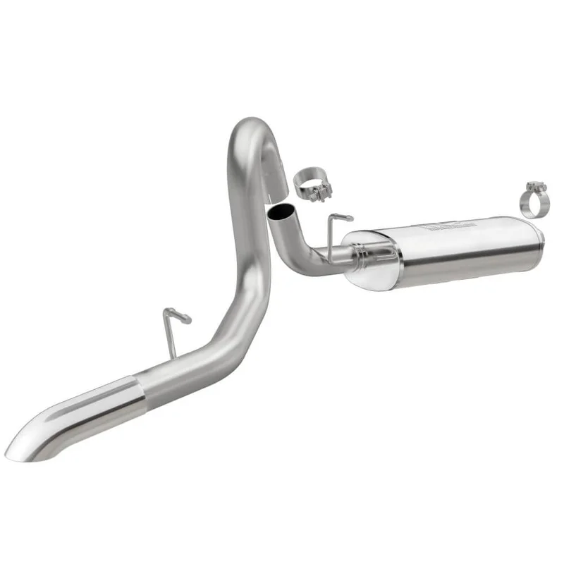 automotivestuff-1202606202307361339658