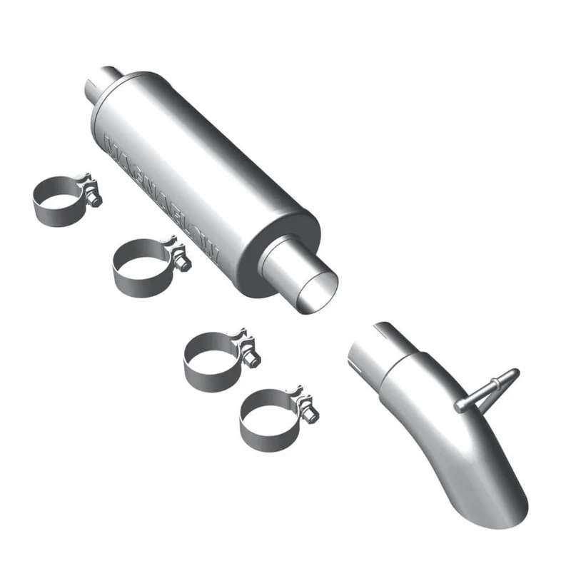 automotivestuff-1202606202308281339800