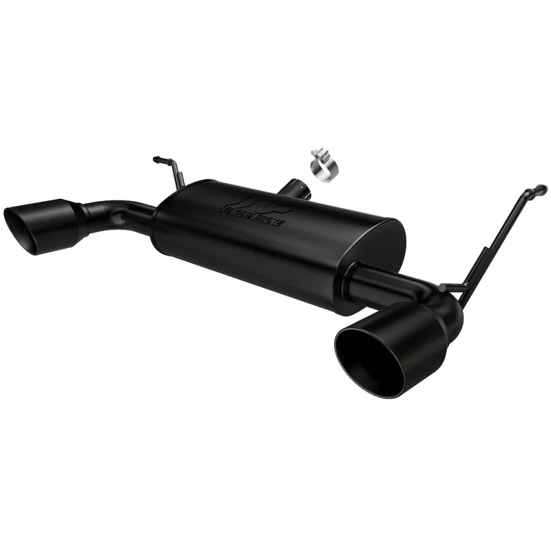 automotivestuff-1202606202309531340033