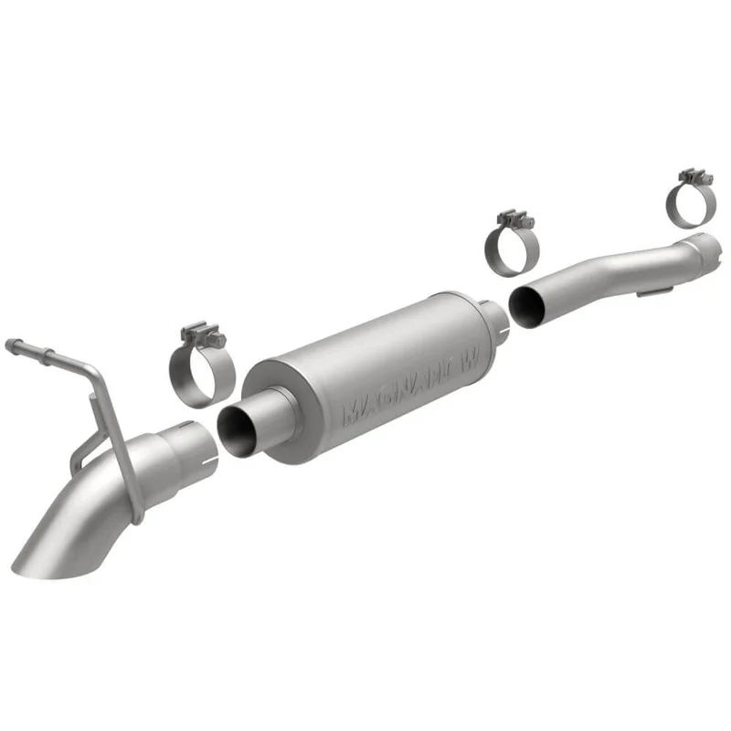 automotivestuff-1202606202310051340066