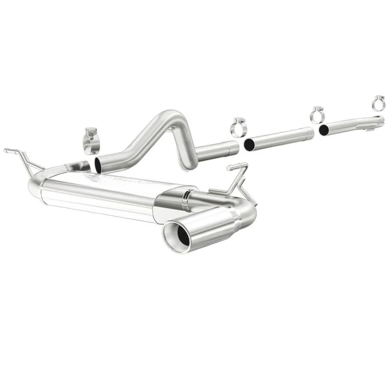 automotivestuff-1202606202310421340161