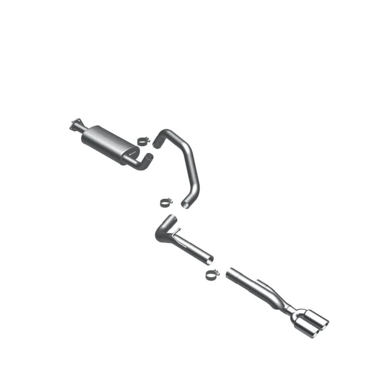 automotivestuff-1202606202310561340201