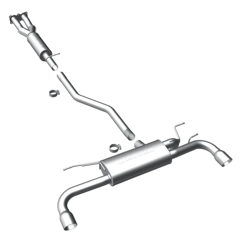automotivestuff-1202606202311341340307
