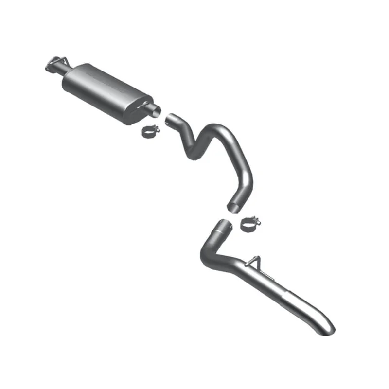 automotivestuff-1202606202311471340348