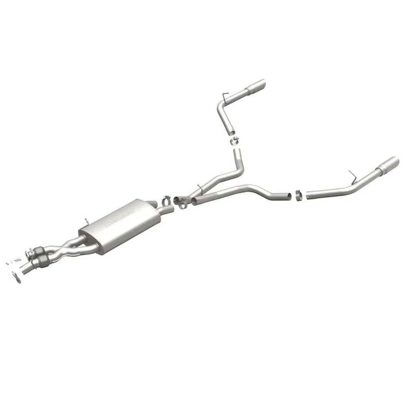 automotivestuff-1202606202312231340438