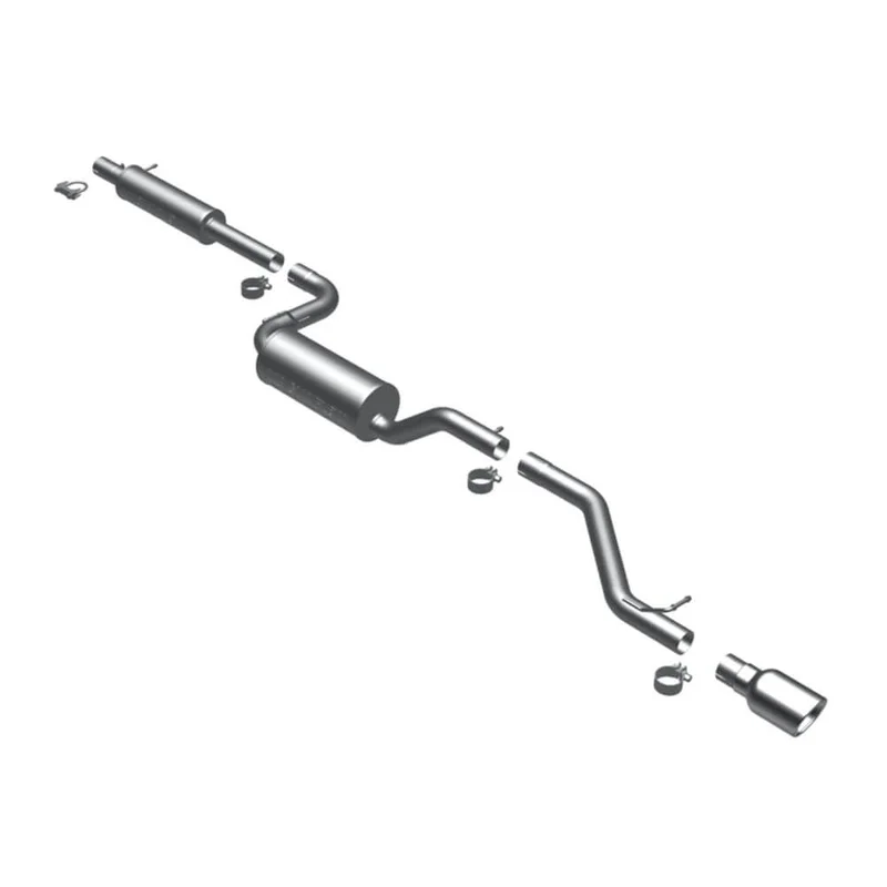 automotivestuff-1202606202313121340582