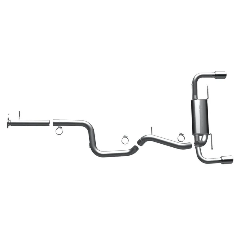 automotivestuff-1202606202313271340624