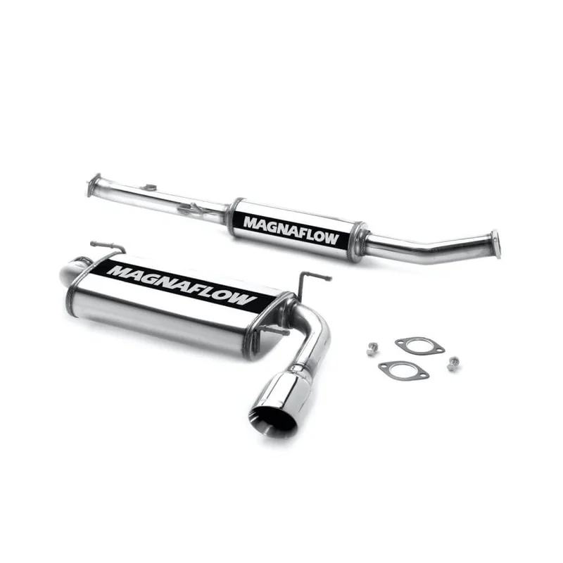 automotivestuff-1202606202314181340770