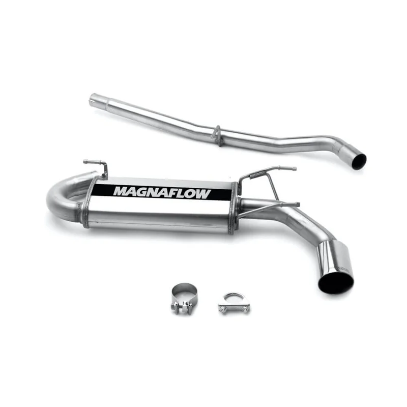 automotivestuff-1202606202314561340886